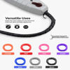 Picture of BarberMate Cord Tangle Preventer (Pink)