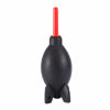 Picture of V BESTLIFE Air Duster Rubber, Professional Rocket Shaped Air Blower for Cleaning Digital Camera Lens, Binocular Lens, Telescope Lens, Filters, Computers etc
