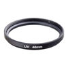 Picture of Bower FU46 UV Filter 46 mm (Black)