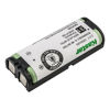 Picture of Kastar Battery Replacement for BT1009 Battery, DKT2404-DECT, Muraphone HHRP105 KXFG2451, NEC DTERM DH-8R1 DTL-8R-1 730095 730643, PHILIPS SJB4191, UNIDEN BBTG0658001 BT1009 EXP10000