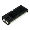 Picture of Kastar Battery Replacement for BT1009 Battery, DKT2404-DECT, Muraphone HHRP105 KXFG2451, NEC DTERM DH-8R1 DTL-8R-1 730095 730643, PHILIPS SJB4191, UNIDEN BBTG0658001 BT1009 EXP10000