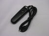 Picture of Pixel RC-201/CB1 Shutter Release Cord for Olympus - Multi-Colour