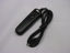 Picture of Pixel RC-201/CB1 Shutter Release Cord for Olympus - Multi-Colour