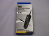 Picture of Pixel RC-201/CB1 Shutter Release Cord for Olympus - Multi-Colour