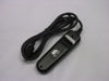 Picture of Pixel RC-201/CB1 Shutter Release Cord for Olympus - Multi-Colour