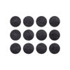Picture of KPREPUBLIC PCB Stabilizer Stickers poron Film pad Reduce Steel Wire Noise and Wobble for PCB Screw in stabilizer Gasket (PCB Stabilizer Sticker for 60%)