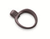 Picture of Plantronics 17229108394 SPECIAL ORDER Ear Loop Connector Ring