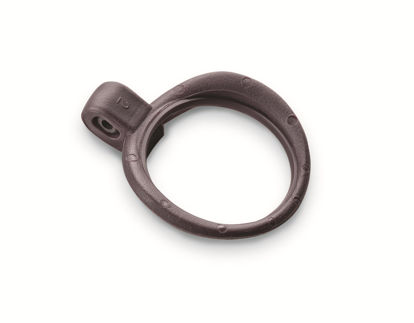 Picture of Plantronics 17229108394 SPECIAL ORDER Ear Loop Connector Ring
