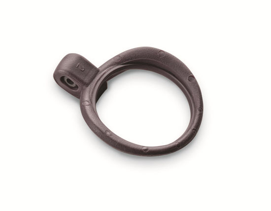 Picture of Plantronics 17229108394 SPECIAL ORDER Ear Loop Connector Ring