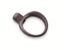 Picture of Plantronics 17229108394 SPECIAL ORDER Ear Loop Connector Ring