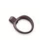 Picture of Plantronics 17229108394 SPECIAL ORDER Ear Loop Connector Ring