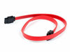 Picture of Monoprice Data Cable - 1.5 Feet | SATA Serial ATA Cable
