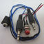 Picture of Workman PC2 Record from Any Source PP1,PP2 PP3 Noise Boxes