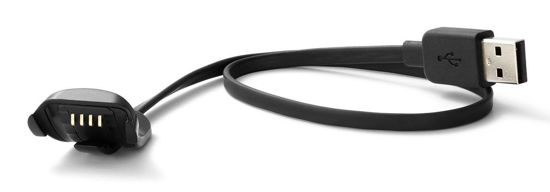 Picture of Tomtom USB Data Transfer Cable