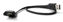Picture of Tomtom USB Data Transfer Cable