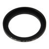 Picture of Fotodiox Step up Ring 41.5mm to 49mm 41.5-49mm for Panasonic HDC-TM90, HDC-Sd90 Camcorder