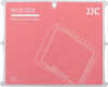 Picture of JJC MCH-SD4CN Memory Card Case fits 4X SD Cards