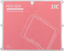 Picture of JJC MCH-SD4CN Memory Card Case fits 4X SD Cards