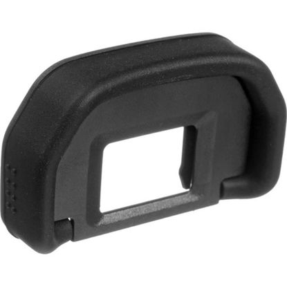 Picture of Vello EPC-EB Eyepiece for Select Canon Cameras