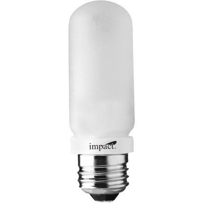 Picture of Impact JDD Lamp (250W, 120V)