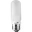 Picture of Impact JDD Lamp (250W, 120V)