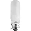 Picture of Impact JDD Lamp (250W, 120V)