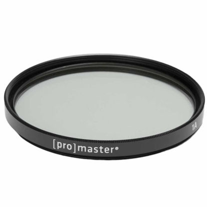 Picture of Promaster 49mm Skylight 1A Filter