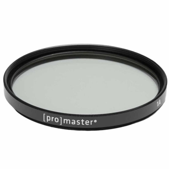Picture of Promaster 49mm Skylight 1A Filter