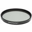 Picture of Promaster 49mm Skylight 1A Filter
