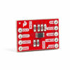 Picture of SparkFun (PID 15439) Level Translator Breakout - PCA9306