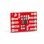 Picture of SparkFun (PID 15439) Level Translator Breakout - PCA9306