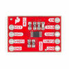 Picture of SparkFun (PID 15439) Level Translator Breakout - PCA9306
