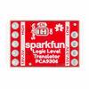 Picture of SparkFun (PID 15439) Level Translator Breakout - PCA9306