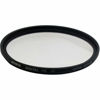 Picture of Bower FUC62 Digital High-Definition 62mm UV Filter