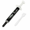 Picture of Vetroo TR7 Thermal Paste, High Conductive Performance Heatsink Paste Thermal Compound Paste for All Processor/CPU/GPU Easy to Apply