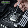 Picture of Vetroo TR7 Thermal Paste, High Conductive Performance Heatsink Paste Thermal Compound Paste for All Processor/CPU/GPU Easy to Apply