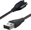 Picture of ECSEM Charging Cable Compatible with Garmin Instinct 2 2S Charger Cable Charger Cord USB Replacement Charger