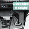 Picture of SLLEA Auto Car Power Adapter Charger for Garmin Nuvi GPS 255/265WT/275T/465LMT/465T