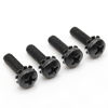 Picture of ReplacementScrews Stand Screws for LG 70LB7100 (70LB7100.AUST)