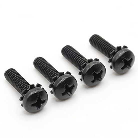 Picture of ReplacementScrews Stand Screws for LG 70LB7100 (70LB7100.AUST)