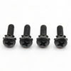 Picture of ReplacementScrews Stand Screws for LG 70LB7100 (70LB7100.AUST)