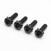 Picture of ReplacementScrews Stand Screws for LG 70LB7100 (70LB7100.AUST)