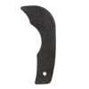 Picture of Fotga Thumb Rear Back Cover Rubber Grip&Adhesive Tape for Nikon D90 Camera