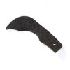 Picture of Fotga Thumb Rear Back Cover Rubber Grip&Adhesive Tape for Nikon D90 Camera