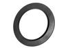 Picture of FOTGA 62mm Metal Lens Filter Adapter Ring for Cokin P Series Square Gradual ND Neutral Density Filter DSLR Camera Accessories