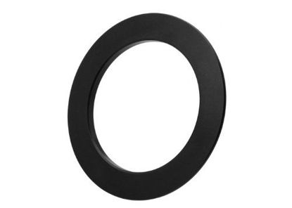 Picture of FOTGA 67mm Lens Filter Adapter Ring for Cokin P Series Square Filter 67 mm