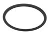 Picture of FOTGA 82mm Lens Adapter Ring for Cokin P Series Filter