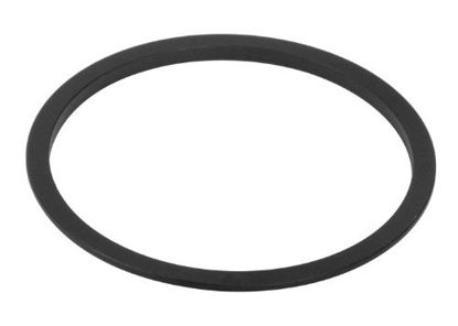 Picture of FOTGA 82mm Lens Adapter Ring for Cokin P Series Filter