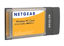 Picture of NETGEAR WG511NA Wireless G Pc Card