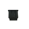 Picture of LXH 3 Pack Hot Shoe Cover Cap for Sony A6500 A6300 A6000 a9 a77II a7riii a7S a3500 a3000 a7 a7R NEX-6 a58 a99 RX100II RX1R RX10III RX10II RX1 Replaces Sony FA-SHC1M Shoe Cover (Black)